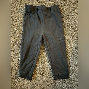 24 months baby clothes